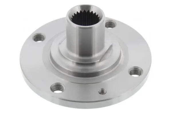 Handler.Part Wheel hub MAPCO 26729 1