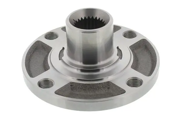 Handler.Part Wheel hub MAPCO 26725 1