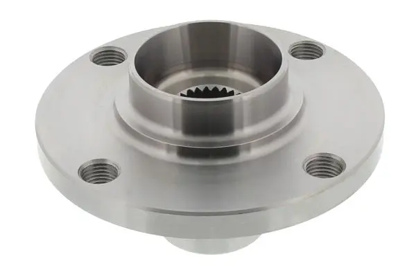 Handler.Part Wheel hub MAPCO 26725 2