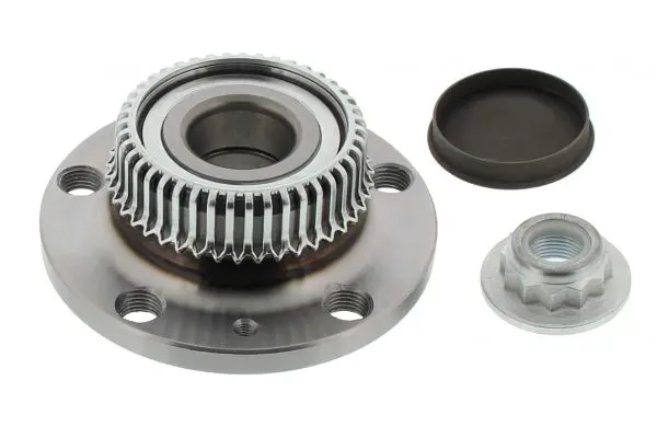 Handler.Part Wheel bearing kit MAPCO 26720 1