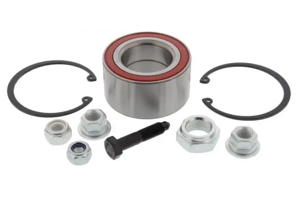 Handler.Part Wheel bearing kit MAPCO 26705 1