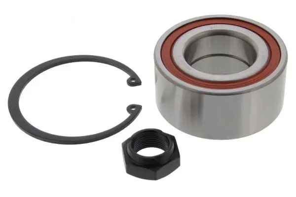 Handler.Part Wheel bearing kit MAPCO 26715 1