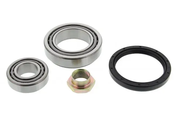 Handler.Part Wheel bearing kit MAPCO 26716 1