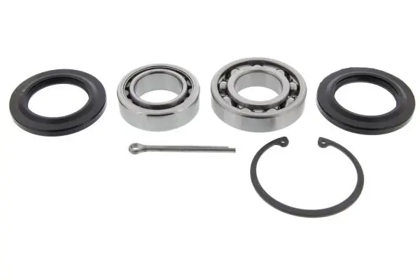 Handler.Part Wheel bearing kit MAPCO 26717 1