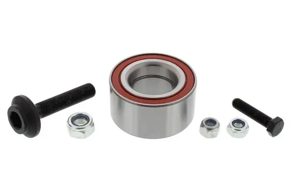 Handler.Part Wheel bearing kit MAPCO 26713 1