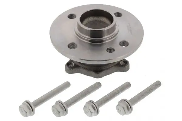 Handler.Part Wheel bearing kit MAPCO 26679 2