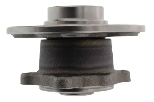 Handler.Part Wheel bearing kit MAPCO 26679 3