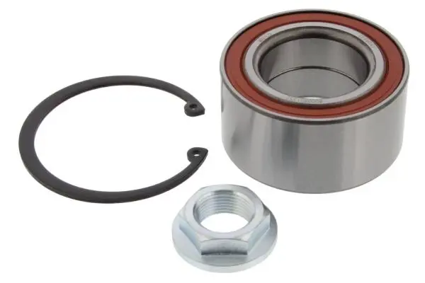 Handler.Part Wheel bearing kit MAPCO 26665 1