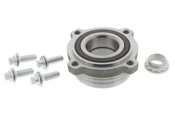 Handler.Part Wheel bearing kit MAPCO 26659 1