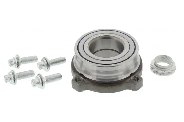 Handler.Part Wheel bearing kit MAPCO 26659 2