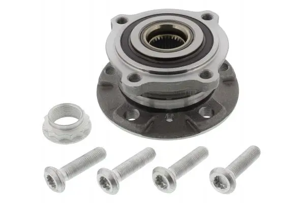 Handler.Part Wheel bearing kit MAPCO 26656 1