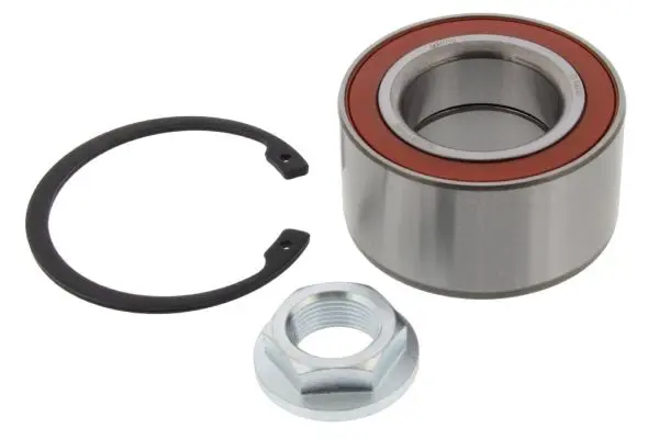 Handler.Part Wheel bearing kit MAPCO 26657 1