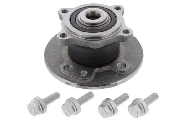 Handler.Part Wheel bearing kit MAPCO 26654 1