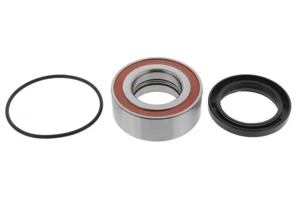 Handler.Part Wheel bearing kit MAPCO 26630 2