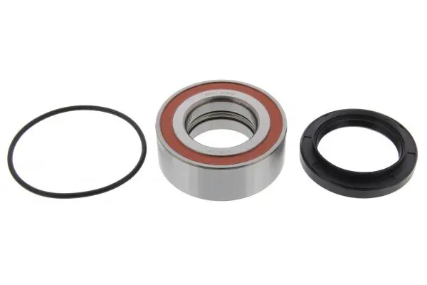 Handler.Part Wheel bearing kit MAPCO 26630 1