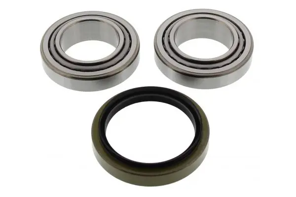 Handler.Part Wheel bearing kit MAPCO 26625 1