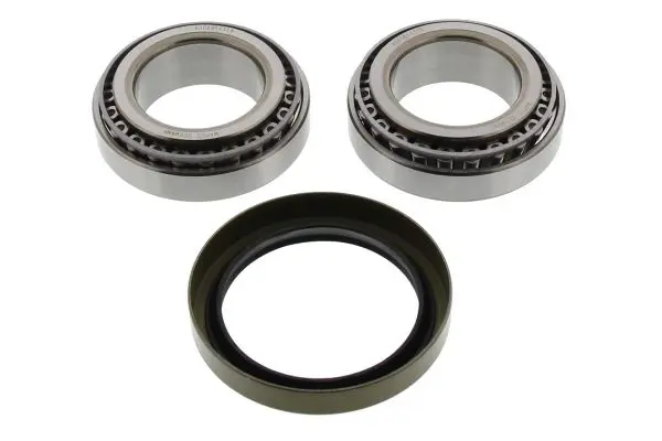 Handler.Part Wheel bearing kit MAPCO 26625 2