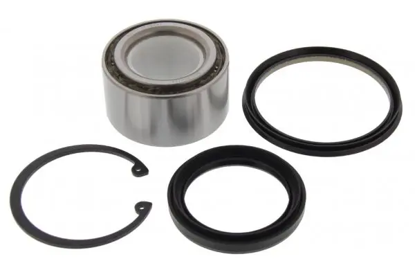 Handler.Part Wheel bearing kit MAPCO 26593 1