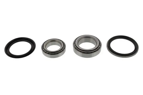 Handler.Part Wheel bearing kit MAPCO 26589 2