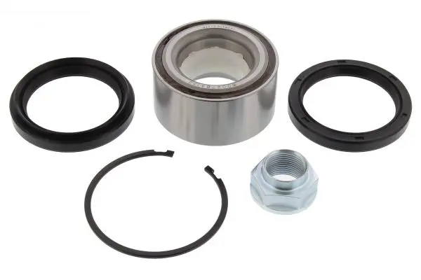 Handler.Part Wheel bearing kit MAPCO 26590 1