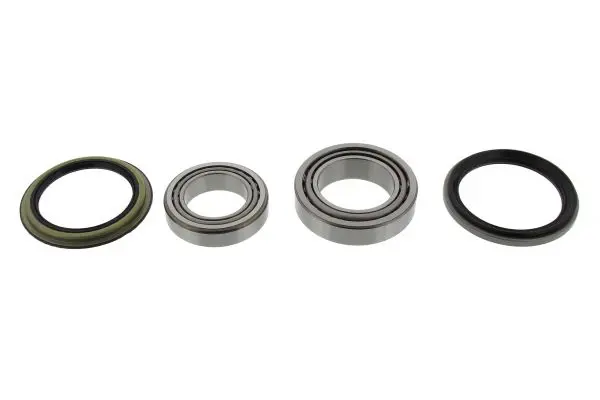 Handler.Part Wheel bearing kit MAPCO 26589 1