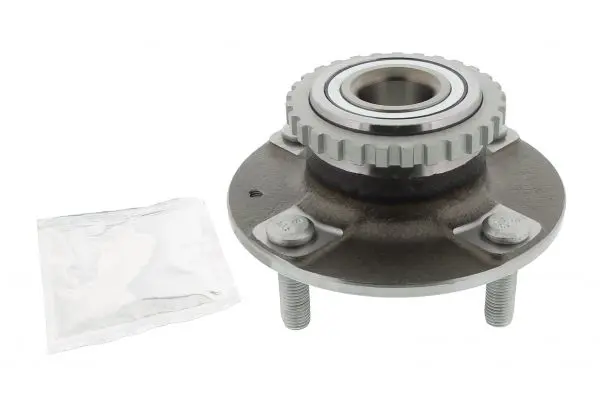 Handler.Part Wheel bearing kit MAPCO 26575 1