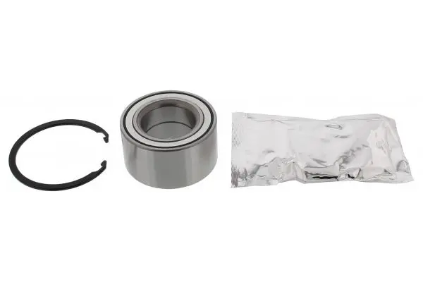 Handler.Part Wheel bearing kit MAPCO 26572 1