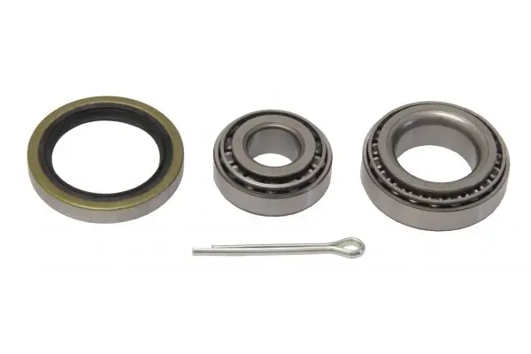 Handler.Part Wheel bearing kit MAPCO 26569 1