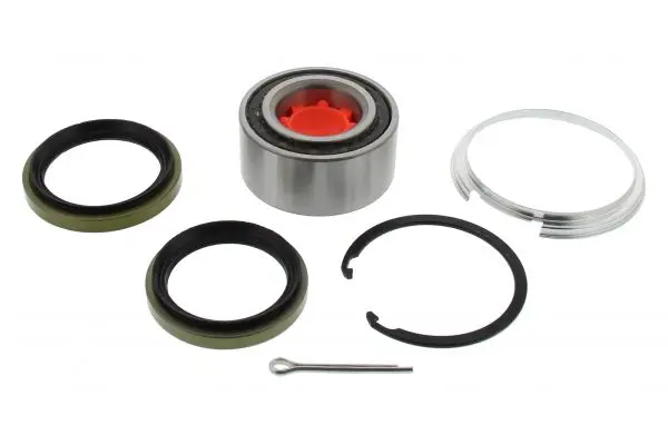 Handler.Part Wheel bearing kit MAPCO 26561 1