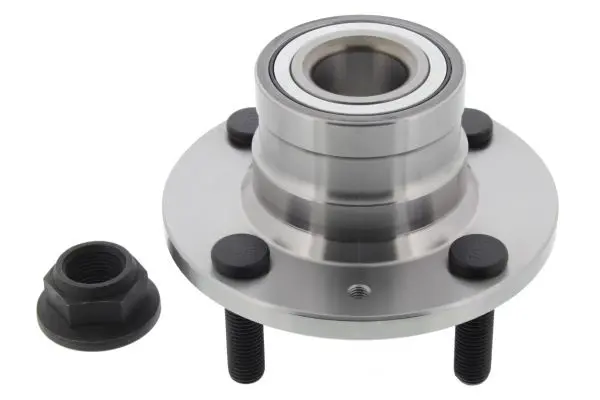 Handler.Part Wheel bearing kit MAPCO 26550 1