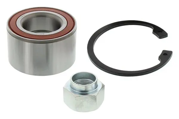 Handler.Part Wheel bearing kit MAPCO 26543 1