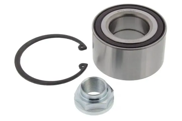 Handler.Part Wheel bearing kit MAPCO 26537 1