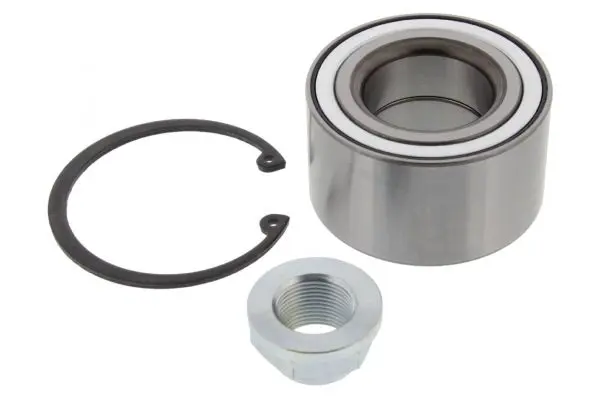 Handler.Part Wheel bearing kit MAPCO 26537 2