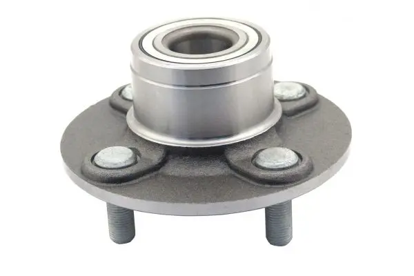 Handler.Part Wheel bearing kit MAPCO 26522 1