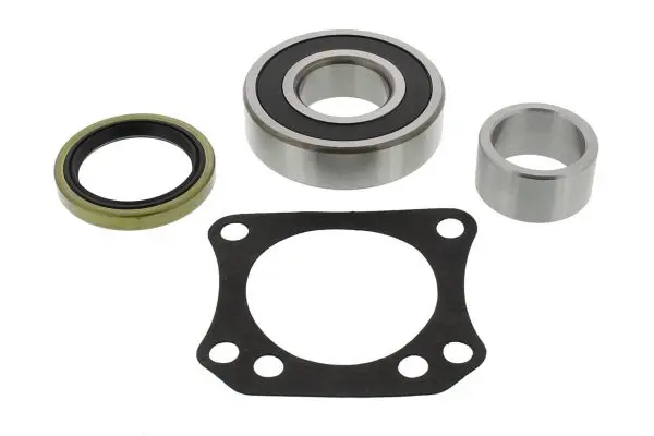 Handler.Part Wheel bearing kit MAPCO 26523 1