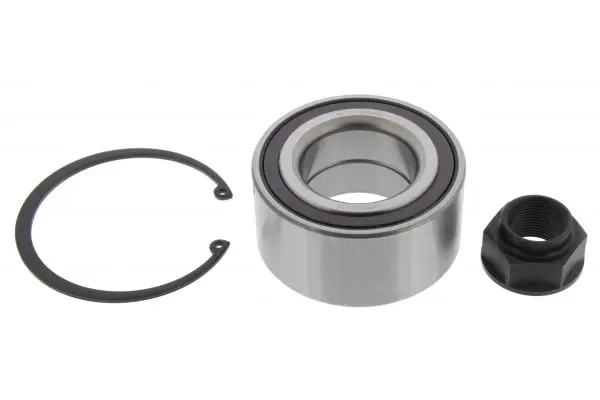 Handler.Part Wheel bearing kit MAPCO 26514 1