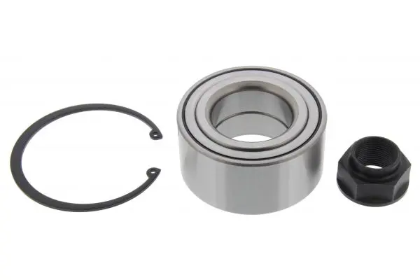 Handler.Part Wheel bearing kit MAPCO 26514 2