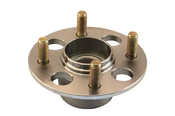 Handler.Part Wheel bearing kit MAPCO 26513 2