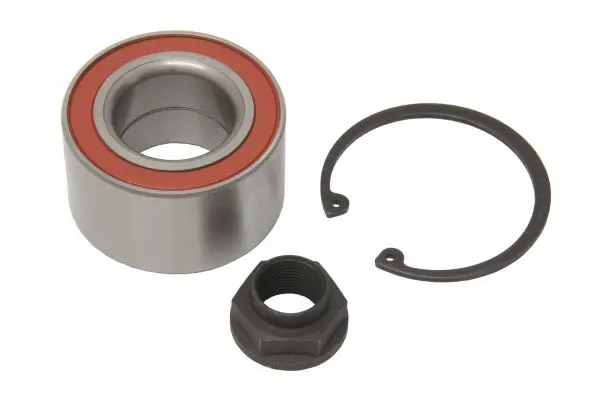 Handler.Part Wheel bearing kit MAPCO 26506 1