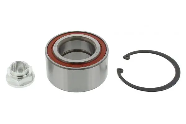 Handler.Part Wheel bearing kit MAPCO 26504 1