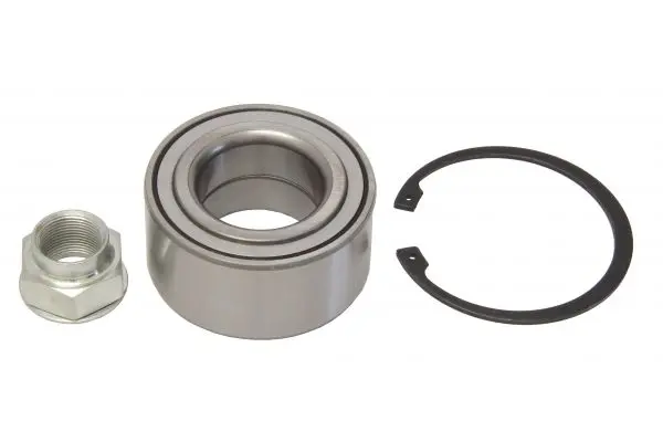 Handler.Part Wheel bearing kit MAPCO 26502 1