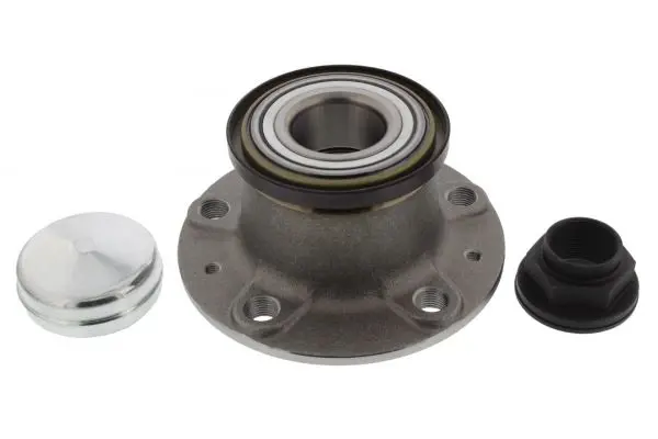 Handler.Part Wheel bearing kit MAPCO 26379 1