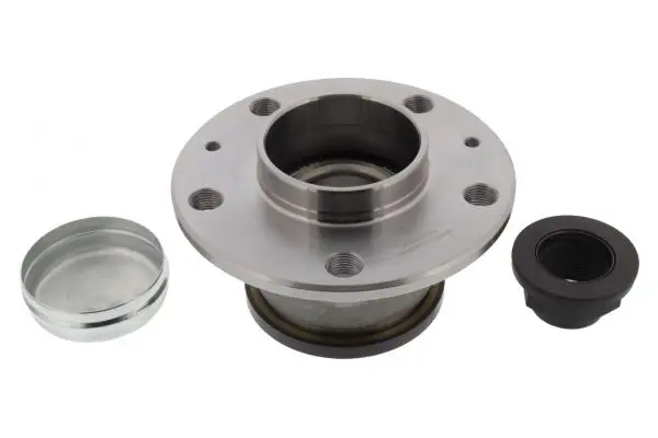 Handler.Part Wheel bearing kit MAPCO 26379 2