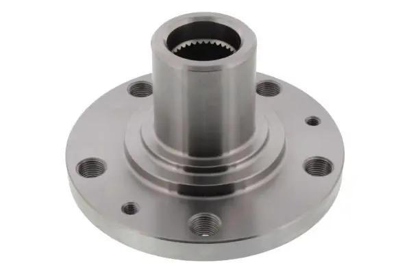 Handler.Part Wheel hub MAPCO 26377 1