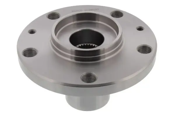 Handler.Part Wheel hub MAPCO 26377 2