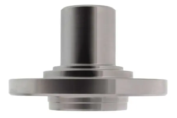 Handler.Part Wheel hub MAPCO 26377 3