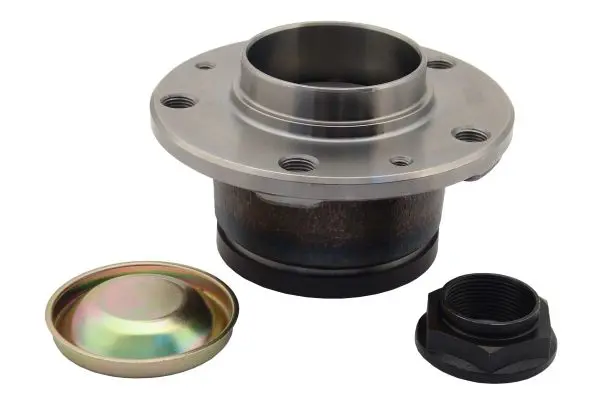 Handler.Part Wheel bearing kit MAPCO 26374 1