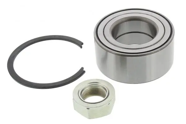 Handler.Part Wheel bearing kit MAPCO 26368 2