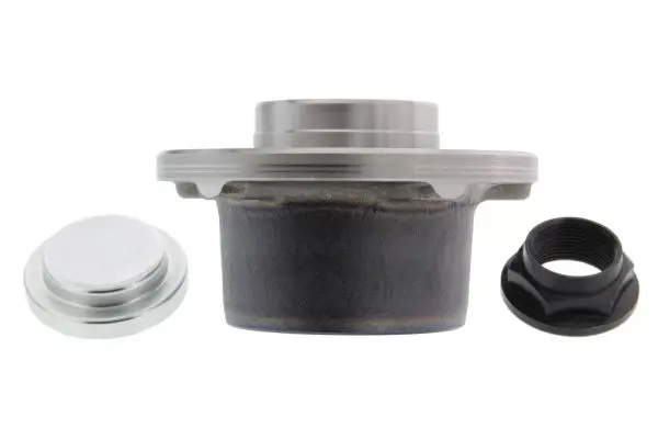 Handler.Part Wheel bearing kit MAPCO 26369 2