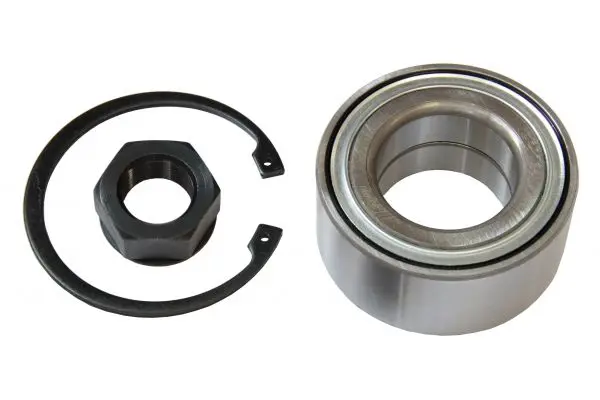 Handler.Part Wheel bearing kit MAPCO 26370 1